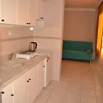 Elfida 5*