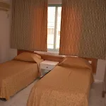 Elfida Hotel 5*