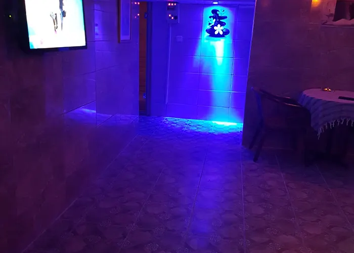 Elfida 5* アランヤ